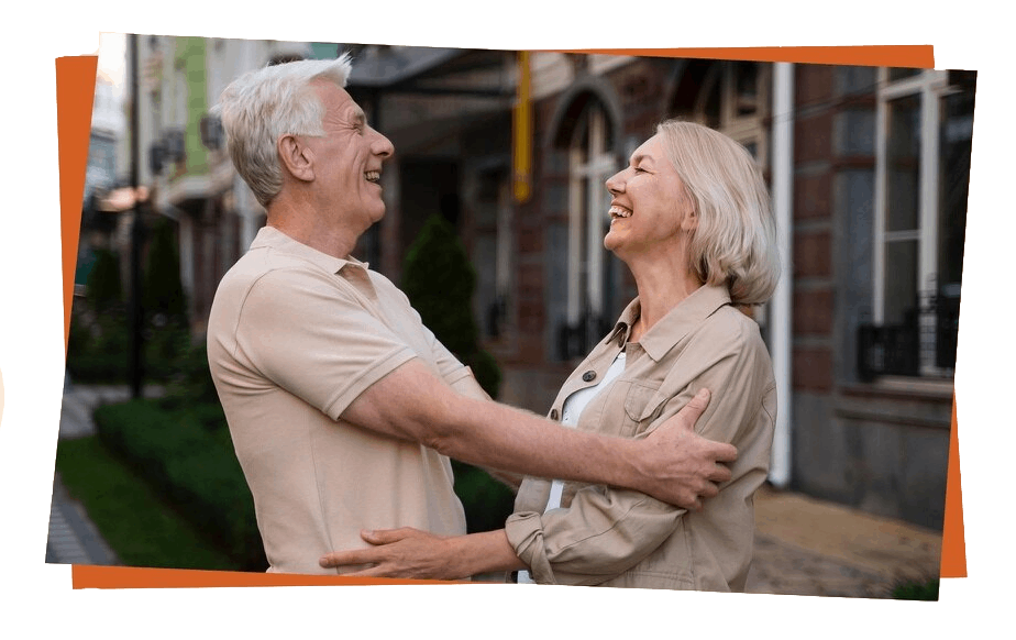 Testosterone therapy In Denton: Start new life